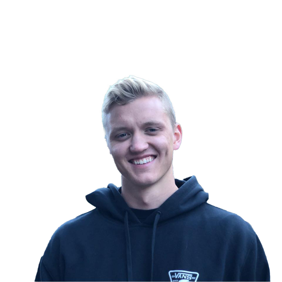 Cash Heath, handyman serving Mesa and the East Valley