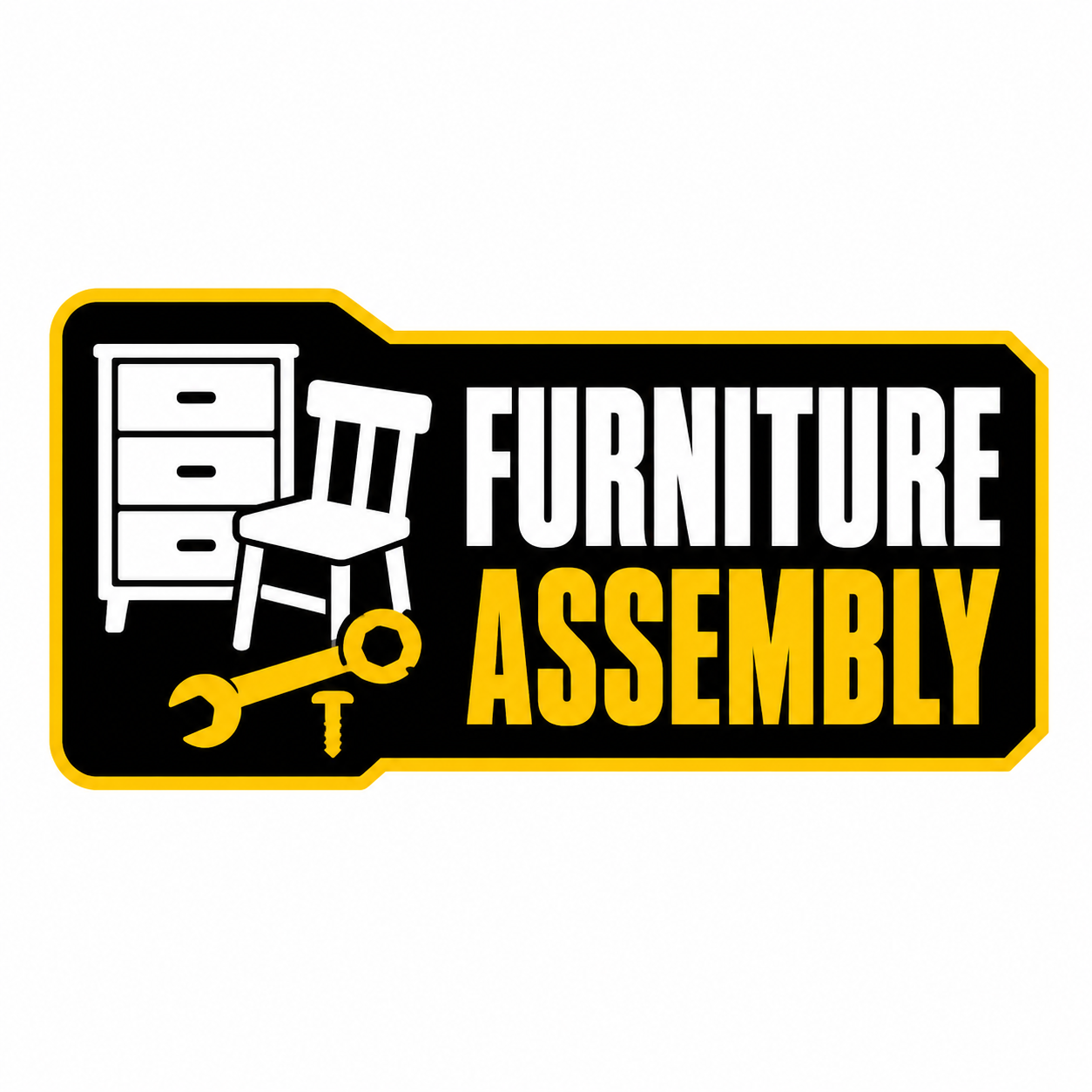 Furniture Assembly