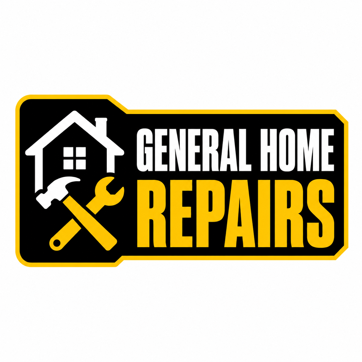 General Home Repairs